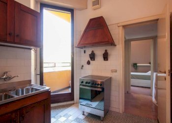 Cucina - Terreno non edificabile via Giuseppe Vigoni, 11, Milano - foto 18