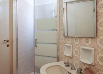 Bagno - Terreno non edificabile via Giuseppe Vigoni, 11, Milano - foto 25