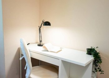 Studio - Trilocale viale Bligny, 19, Milano - foto 12
