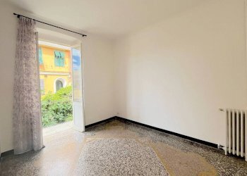 Stanza non arredata - Apartment via Contardo, 6, Genova (neighborhood Castelletto) - photo 7