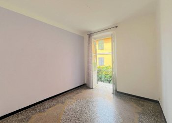 Stanza non arredata - Apartment via Contardo, 6, Genova (neighborhood Castelletto) - photo 8