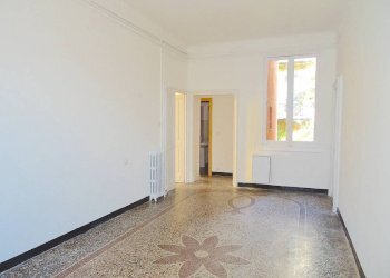 Stanza non arredata - Apartment via Contardo, 6, Genova (neighborhood Castelletto) - photo 15