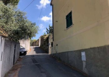 img_9592 - Independent house via Romana di Camogli, Camogli - photo 16