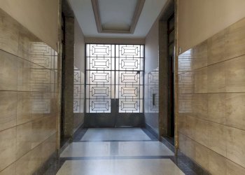 androne - Appartamento via Giannone, 4, Torino (zona Centro) - foto 3