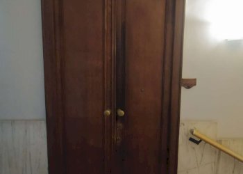 pianerottolo - Appartamento via Giannone, 4, Torino (zona Centro) - foto 6