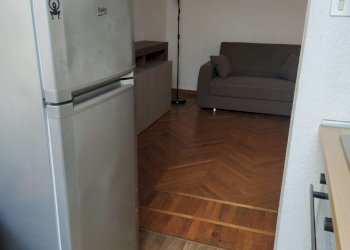 cucinino - Appartamento via Giannone, 4, Torino (zona Centro) - foto 9