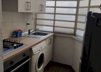 cucinino - Appartamento via Giannone, 4, Torino (zona Centro) - foto 10