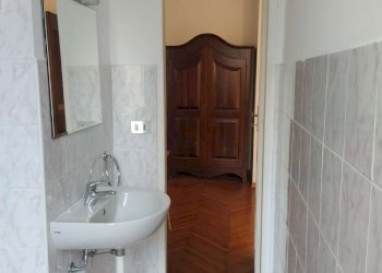bagno - Appartamento via Giannone, 4, Torino (zona Centro) - foto 13