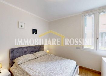 Camera da letto - Villa via Alessandro Volta, 1, Castiglione Olona - foto 20