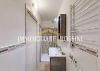 Bagno - Villa via Alessandro Volta, 1, Castiglione Olona - foto 25