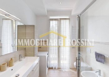 Bagno - Villa via Alessandro Volta, 1, Castiglione Olona - foto 31