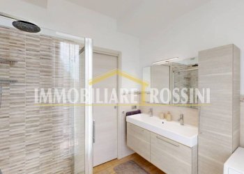 Bagno - Villa via Alessandro Volta, 1, Castiglione Olona - foto 32
