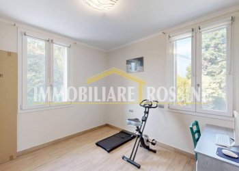 Studio - Villa via Alessandro Volta, 1, Castiglione Olona - foto 34