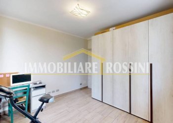 Studio - Villa via Alessandro Volta, 1, Castiglione Olona - foto 35