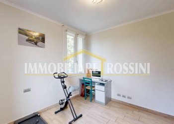 Studio - Villa via Alessandro Volta, 1, Castiglione Olona - foto 36