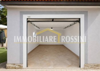 Box auto - Villa via Alessandro Volta, 1, Castiglione Olona - foto 37