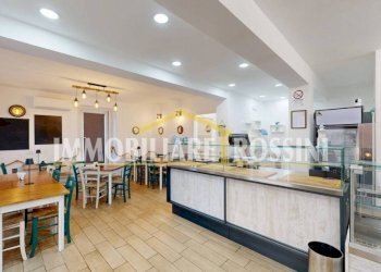Interno non residenziale - Villa via Alessandro Volta, 1, Castiglione Olona - foto 45