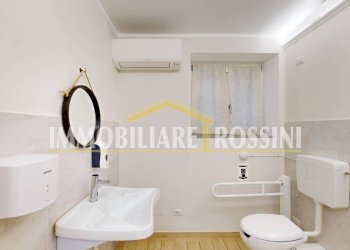 Bagno - Villa via Alessandro Volta, 1, Castiglione Olona - foto 47