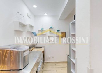 Interno non residenziale - Villa via Alessandro Volta, 1, Castiglione Olona - foto 50