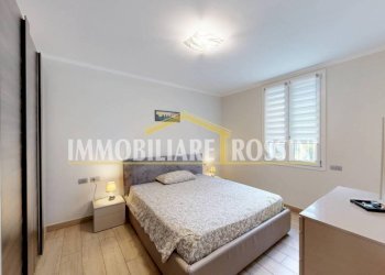 Camera da letto - Villa via Alessandro Volta, 1, Castiglione Olona - foto 28