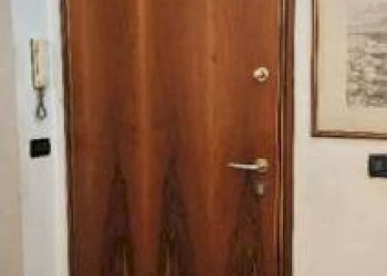Ingresso - Appartamento all'asta viale Carlo Canepa, 10, Genova (zona Sestri Ponente) - foto 1