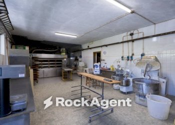 Magazzino - Shop via per Camaiore, Lucca - photo 7