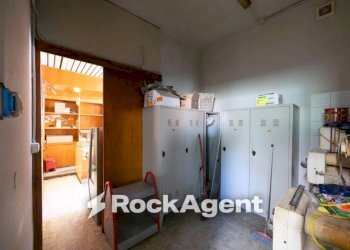 Magazzino - Shop via per Camaiore, Lucca - photo 12
