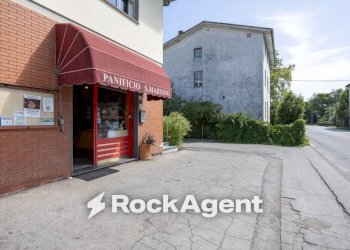 Zona - Shop via per Camaiore, Lucca - photo 16