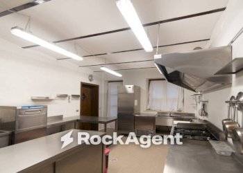 Interno non residenziale - Rustico Frazione Costa, 123, Arcevia - foto 30