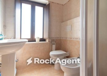 Bagno - Rustic Frazione Costa, 123, Arcevia - photo 7