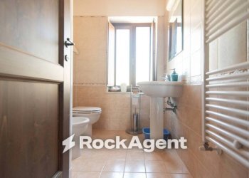 Bagno - Rustic Frazione Costa, 123, Arcevia - photo 10
