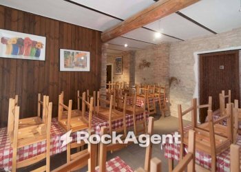 Interno non residenziale - Rustic Frazione Costa, 123, Arcevia - photo 28