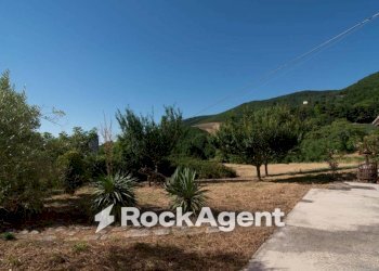 Terreno - Rustic Frazione Costa, 123, Arcevia - photo 38