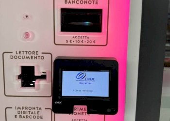 Altro - Bar - Tobacco - Ricevitoria viale Aldo Moro, 33, Lecce - photo 16