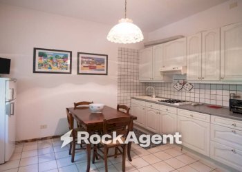 Cucina - Trilocale viale Giunone, 14, Cervia - foto 6