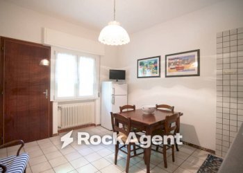 Cucina - Trilocale viale Giunone, 14, Cervia - foto 8