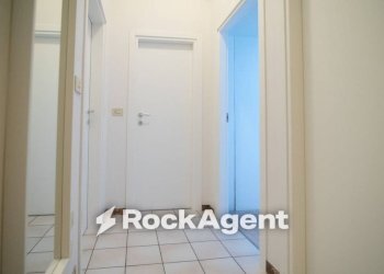 Corridoio - Trilocale viale Giunone, 14, Cervia - foto 12