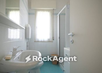 Bagno - Trilocale viale Giunone, 14, Cervia - foto 14