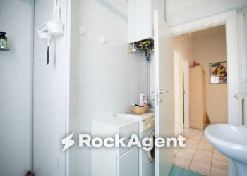 Bagno - Trilocale viale Giunone, 14, Cervia - foto 15