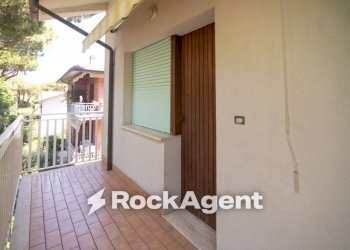 Balcone - Trilocale viale Giunone, 14, Cervia - foto 23