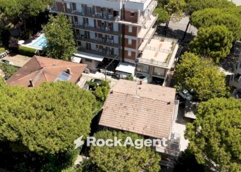 Vista - Trilocale viale Giunone, 14, Cervia - foto 26
