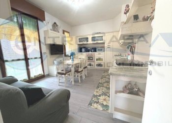 Salone - Trilocale Bologna (zona Massarenti) - foto 2