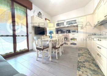 Cucina - Trilocale Bologna (zona Massarenti) - foto 3