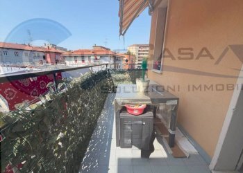 Terrazzo - Trilocale Bologna (zona Massarenti) - foto 14