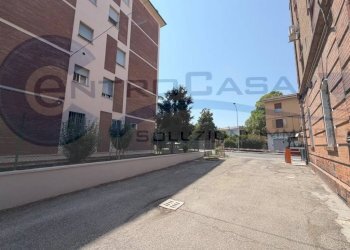 Zona - Box Bologna (zona Lame) - foto 2