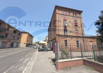 Zona - Box Bologna (zona Lame) - foto 4