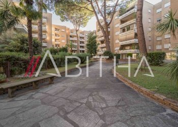 Bilocale Via Val Pellice, Roma - foto 3