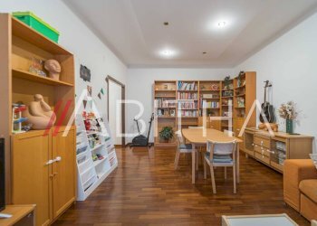 Bilocale Via Val Pellice, Roma - foto 13