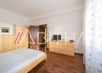 Bilocale Via Val Pellice, Roma - foto 26