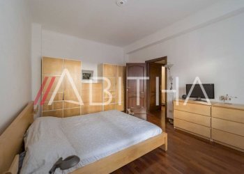Bilocale Via Val Pellice, Roma - foto 27